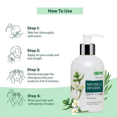 https://cdn.shopify.com/s/files/1/1857/6931/products/1jFoaUJnpe.jpg?v=1646994185